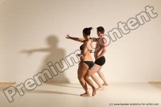 paso doble 01 25